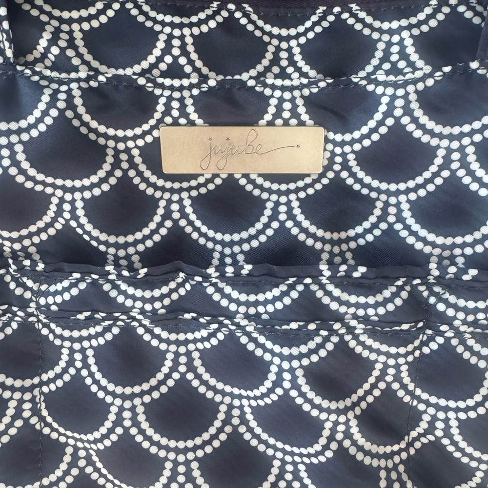 Jujube super be  bag - Picture 3 of 4
